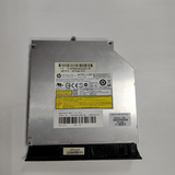 DVD DVD-RW UJ8B1, SATA, б/у